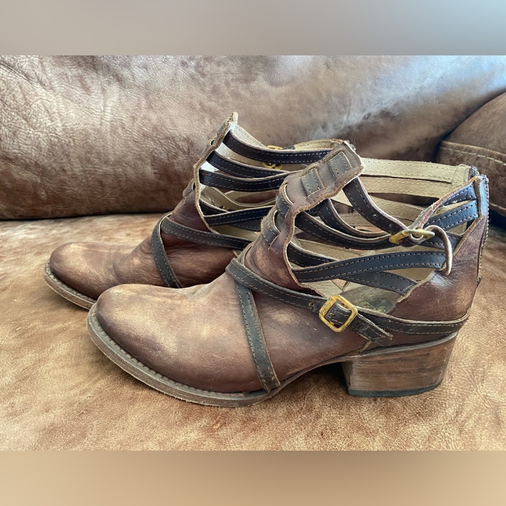 Steve Madden